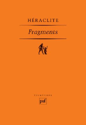 Fragments (PUF) [Incomplet]